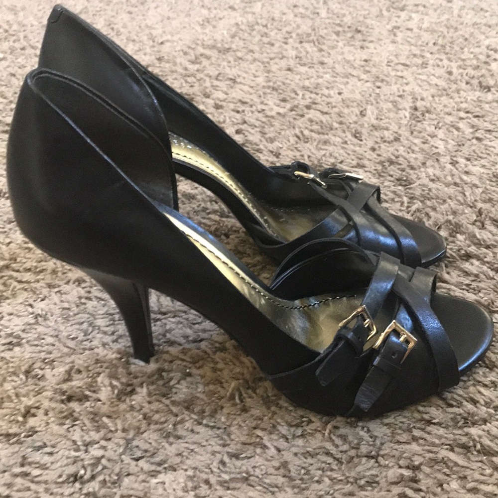 Nine West
